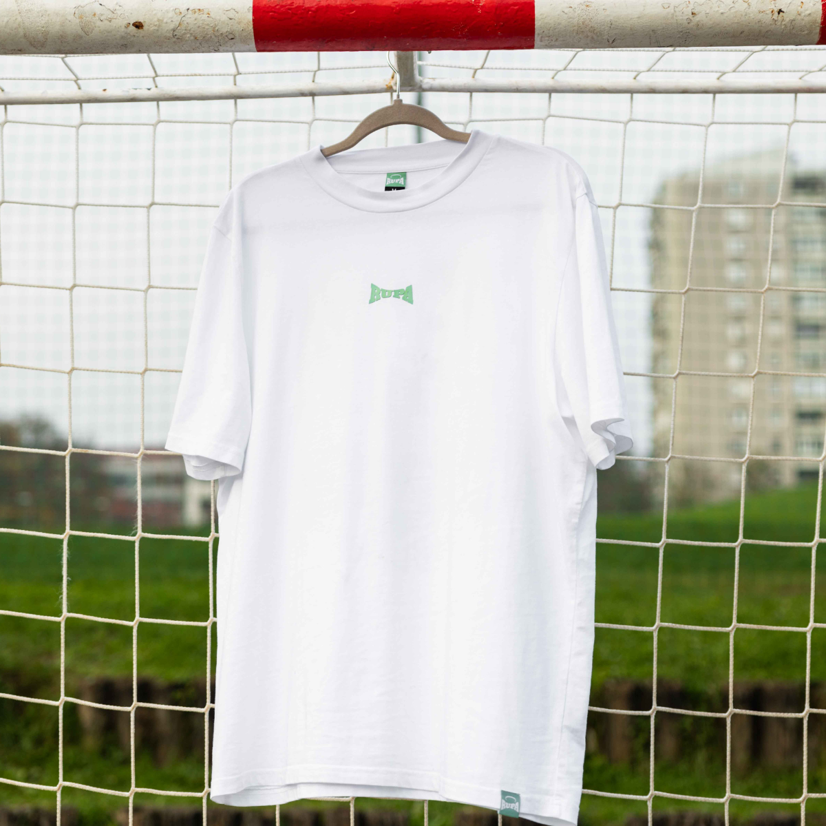 RUPA I ŽELVA I T-shirt