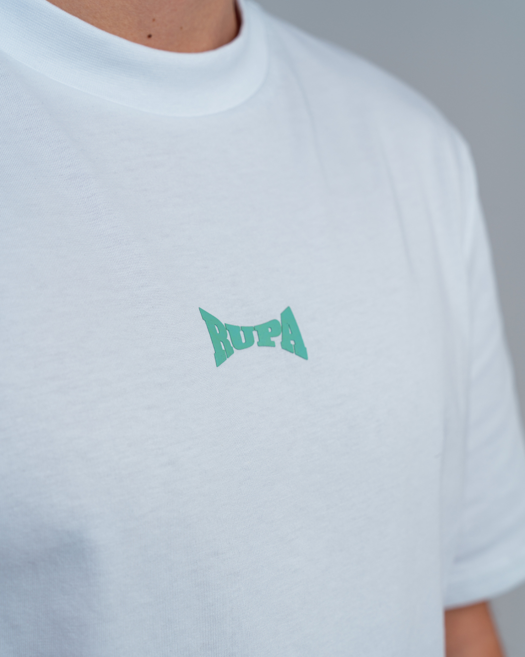 3 PACK RUPA I GETAN I TSHIRT