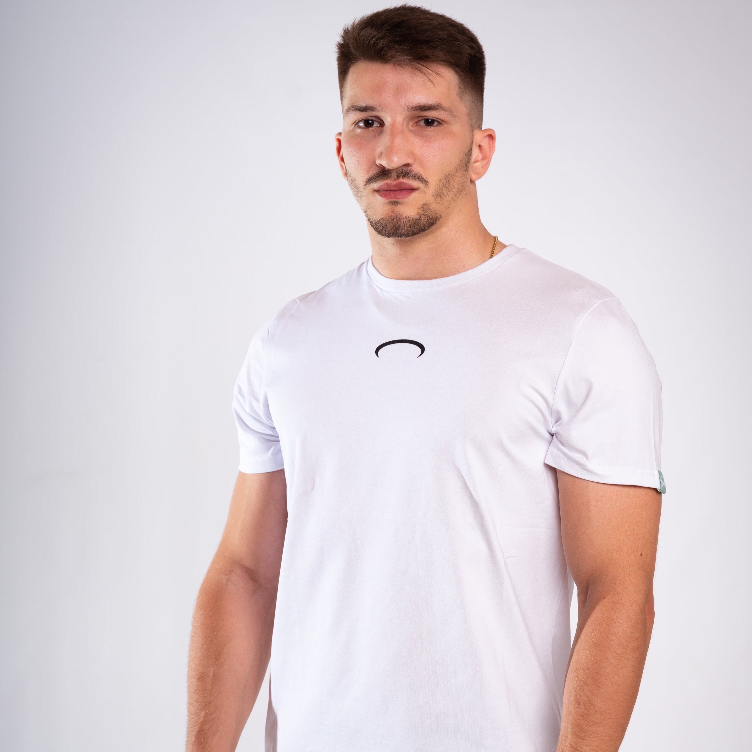 RUPA I UNDRG I T-shirt