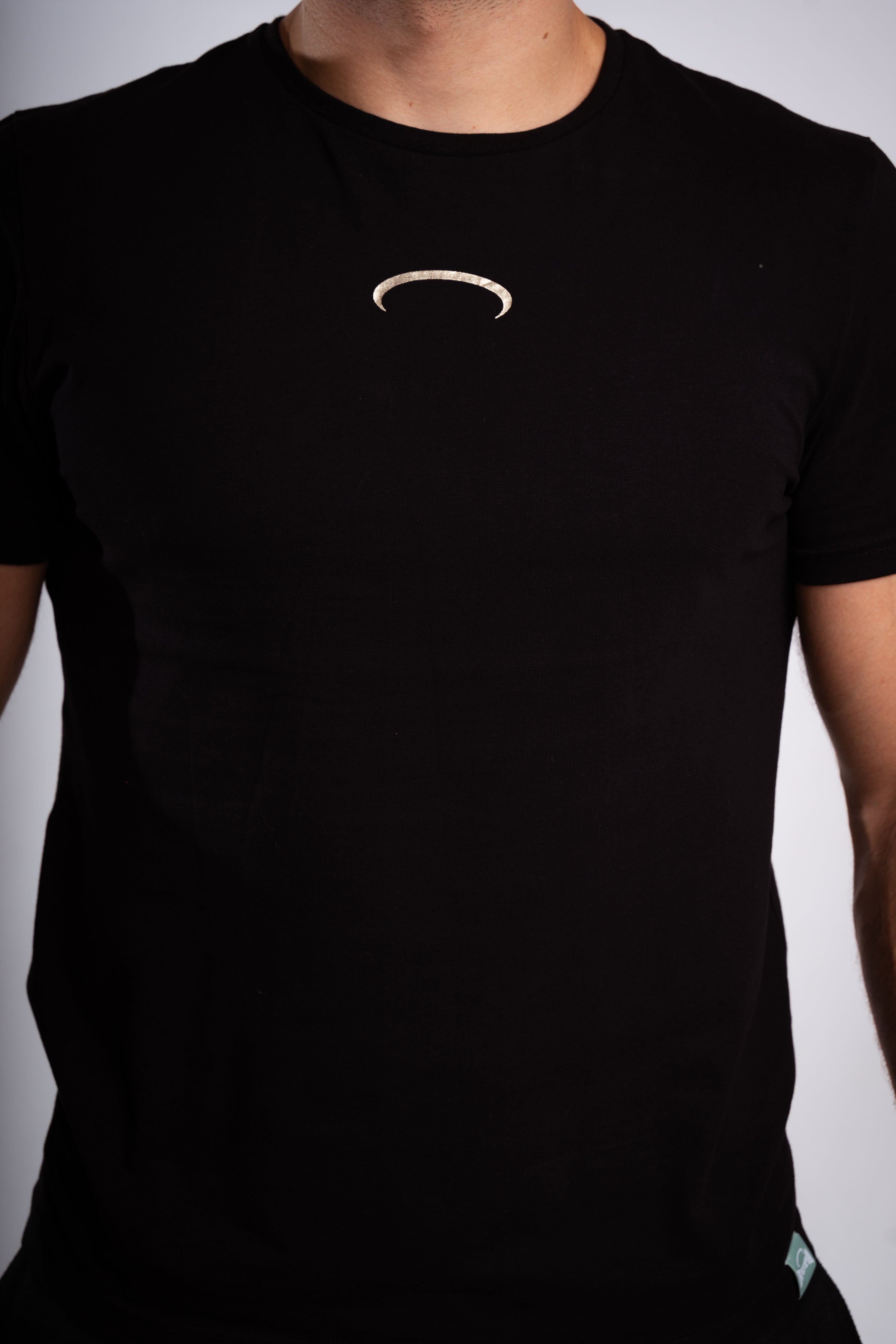 RUPA I Las Vegas I T-shirt