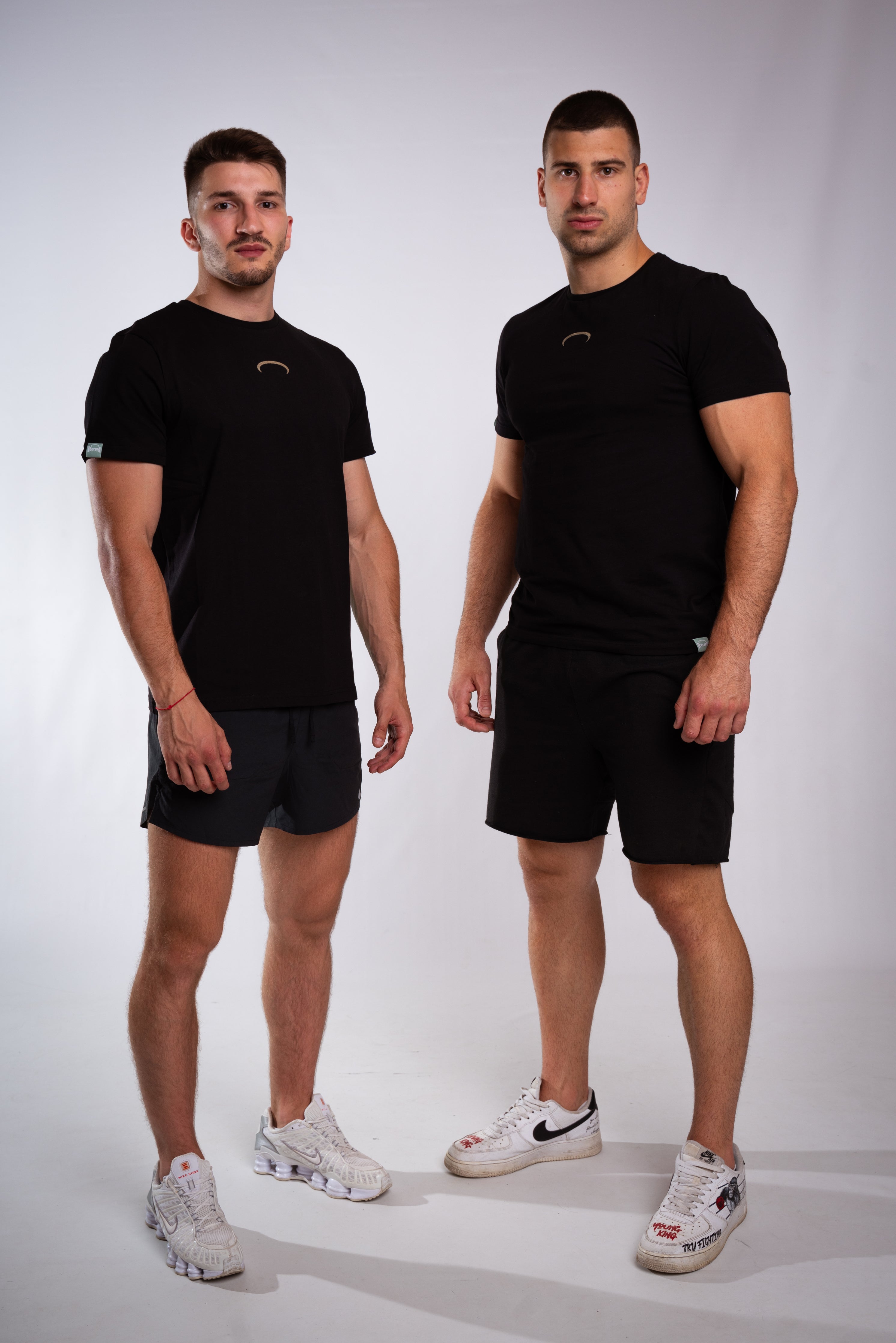 RUPA I Las Vegas I T-shirt
