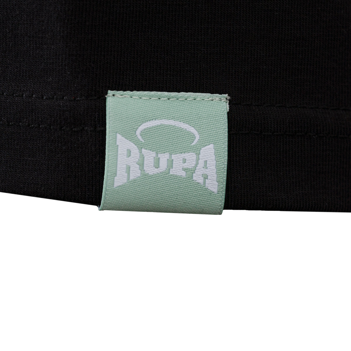 RUPA I Las Vegas I T-shirt