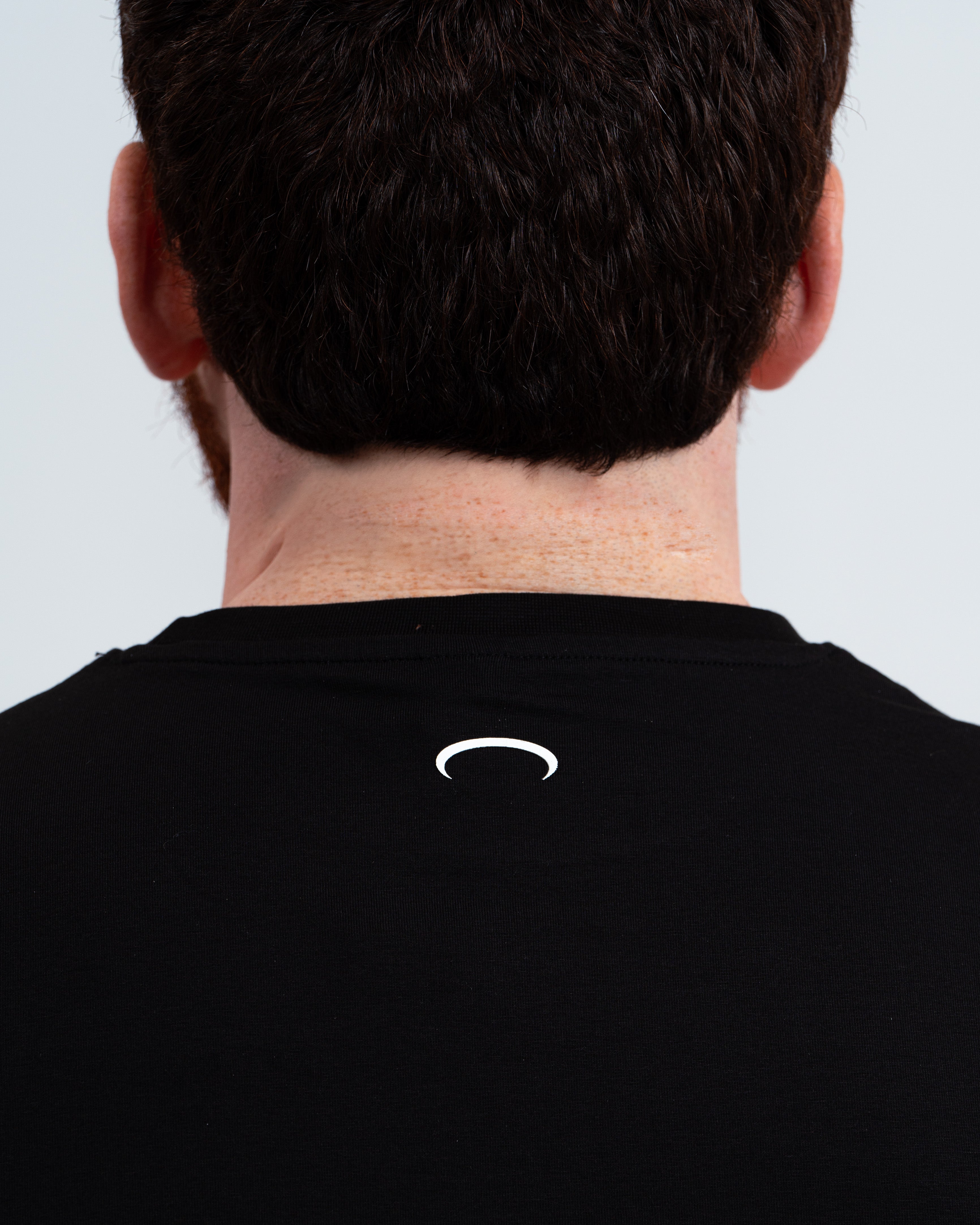 RUPA I TONI I Black I T-shirt