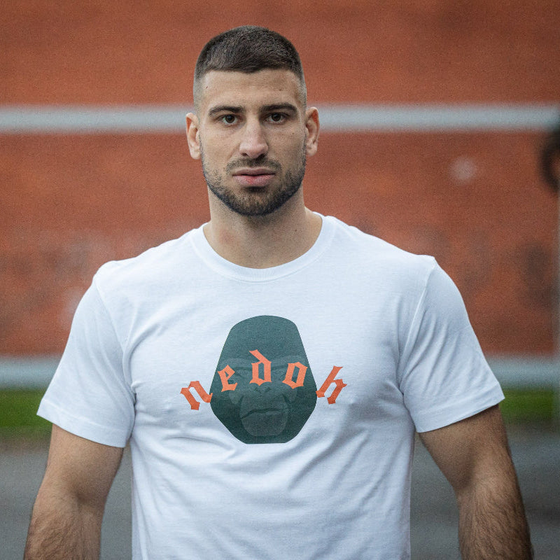 RUPA I GORILA I T-shirt