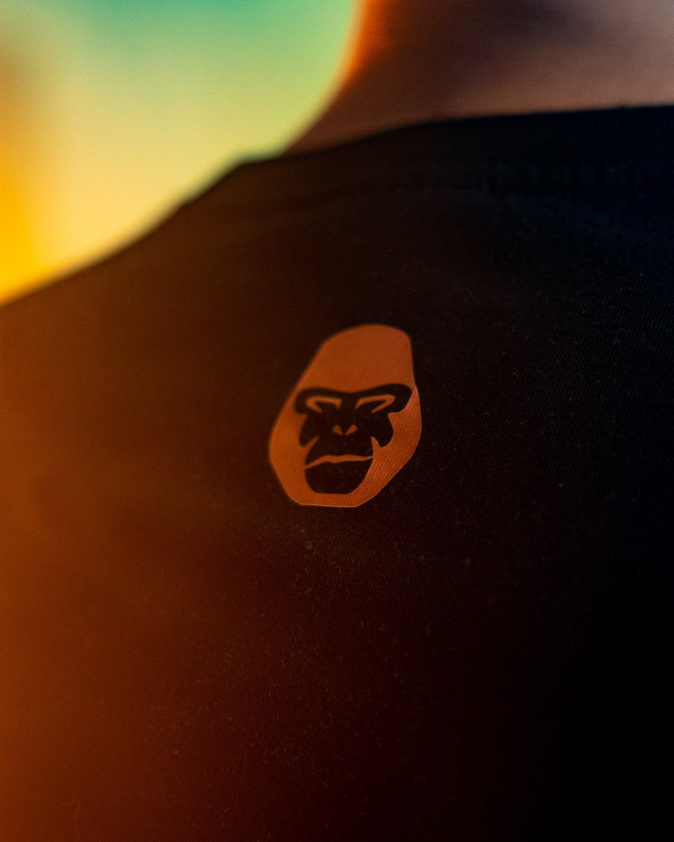 RUPA I GORILA I T-shirt
