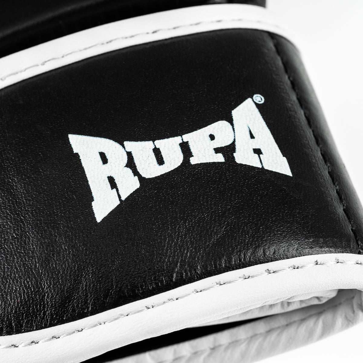 RUPA 1231 I Black I MMA Training Gloves