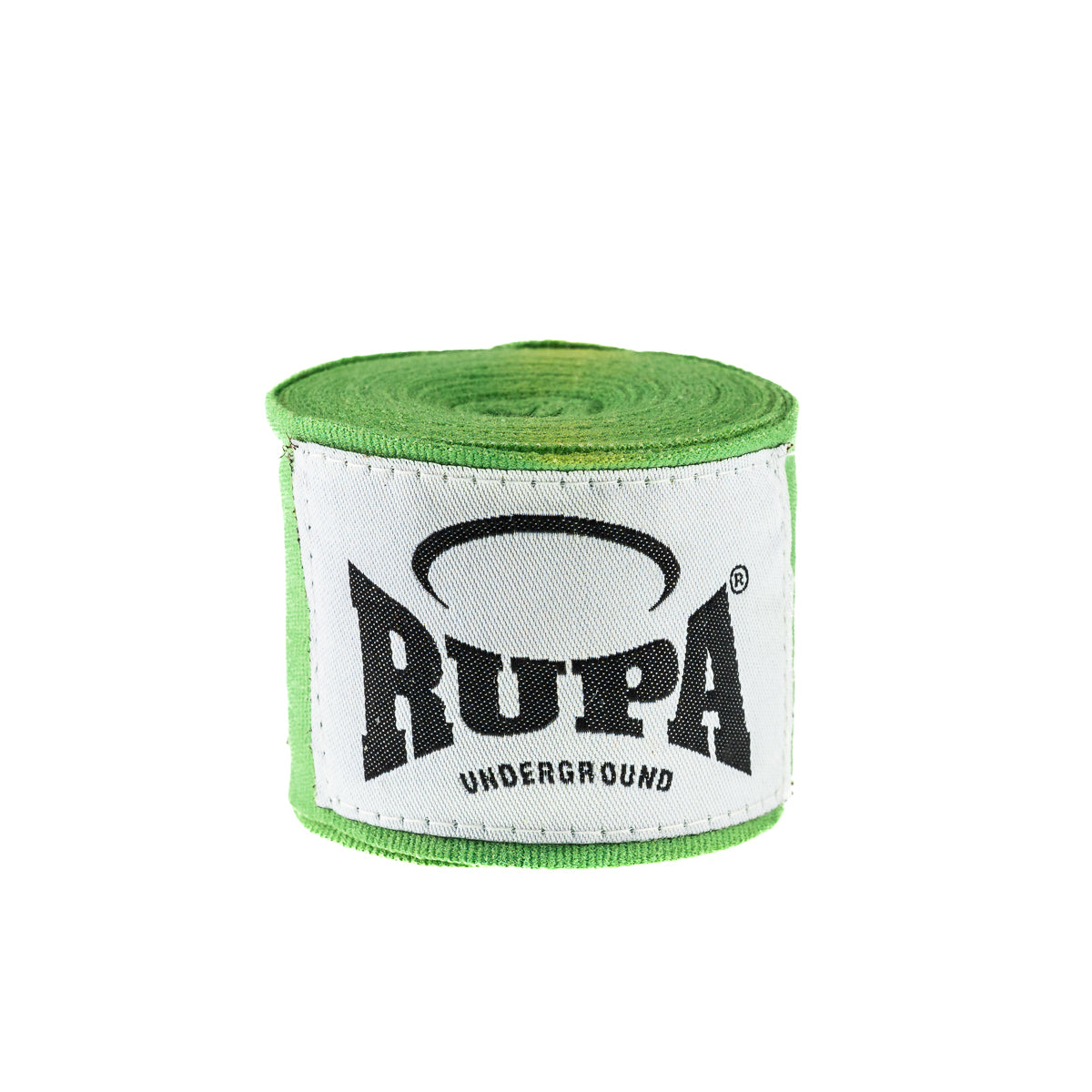 Rupa Sticker Rupa Underground