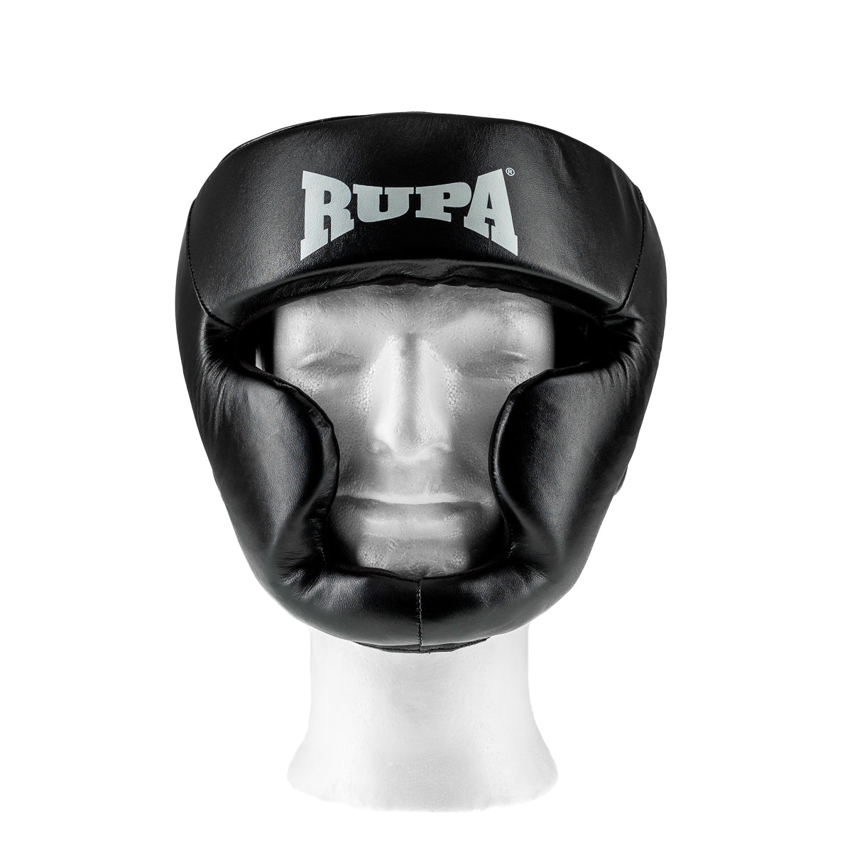 Rupata Rupa Rupa Underground